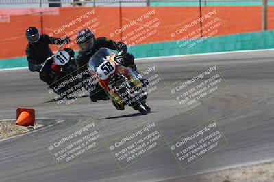 media/Apr-20-2025-AHRMA (Sun) [[393a79c373]]/Race/Group 6/Turn 4b/